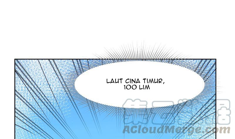 I Have a Dragon on My Body Chapter 182 - halaman 10