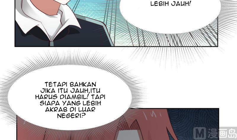 I Have a Dragon on My Body Chapter 182 - halaman 12
