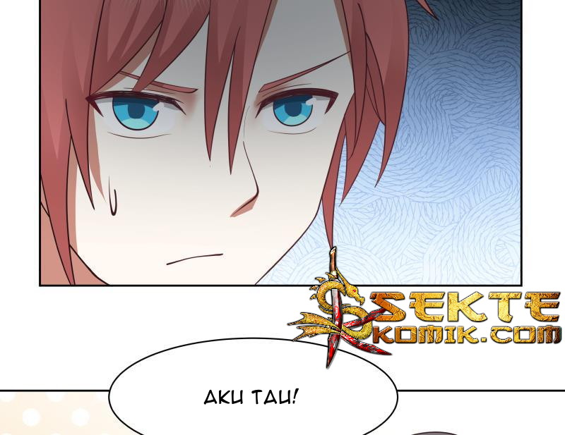 I Have a Dragon on My Body Chapter 182 - halaman 13
