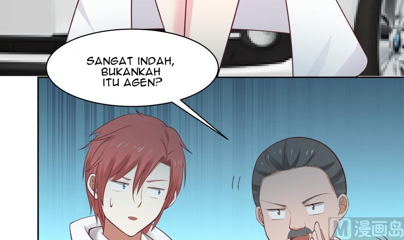 I Have a Dragon on My Body Chapter 182 - halaman 36