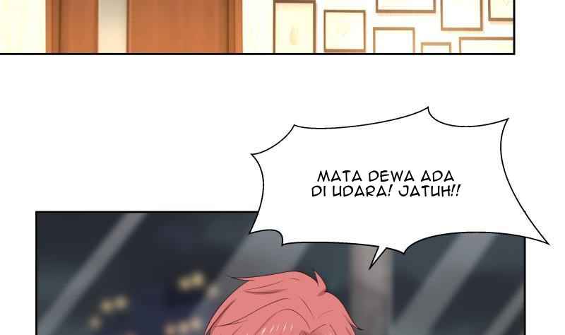 I Have a Dragon on My Body Chapter 182 - halaman 5
