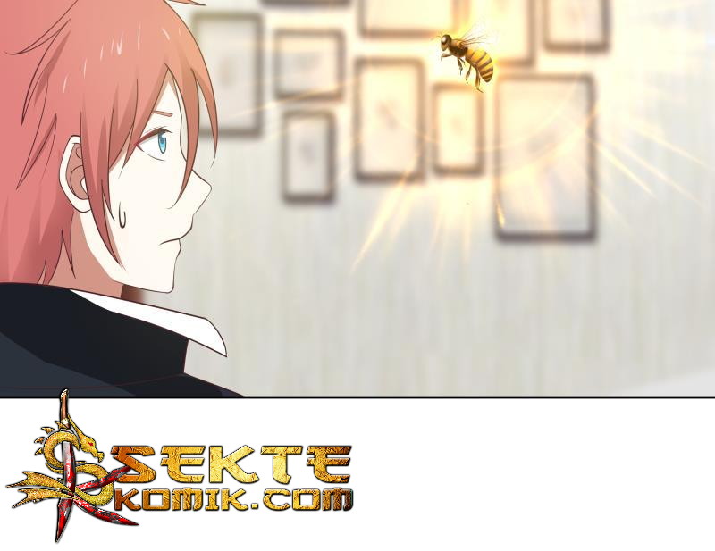 I Have a Dragon on My Body Chapter 182 - halaman 8