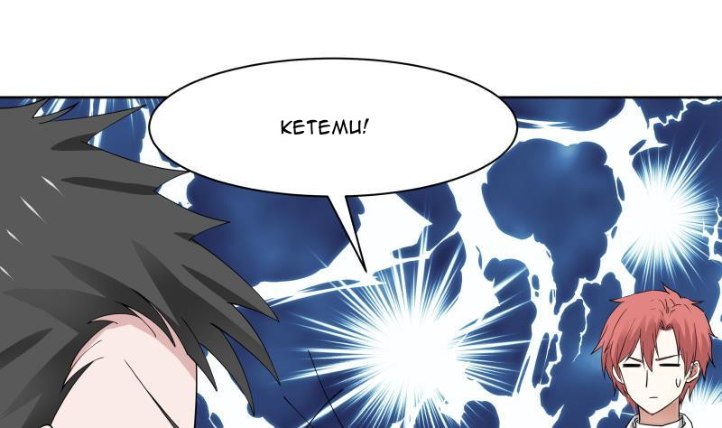 I Have a Dragon on My Body Chapter 183 - halaman 22