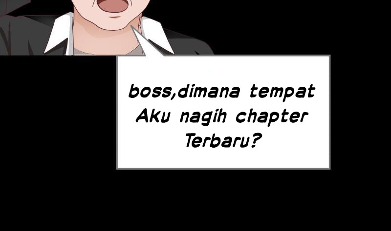 I Have a Dragon on My Body Chapter 183 - halaman 47