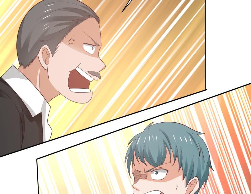 I Have a Dragon on My Body Chapter 184 - halaman 14