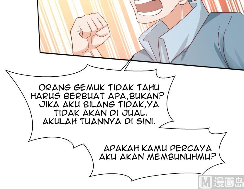 I Have a Dragon on My Body Chapter 184 - halaman 15