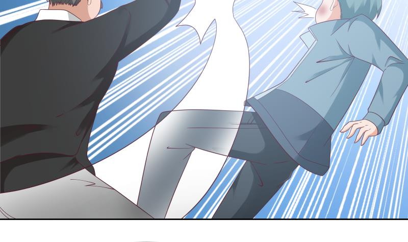 I Have a Dragon on My Body Chapter 184 - halaman 34