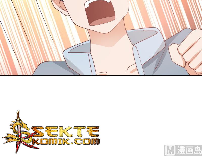 I Have a Dragon on My Body Chapter 184 - halaman 9