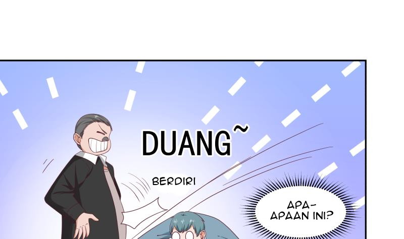I Have a Dragon on My Body Chapter 185 - halaman 10