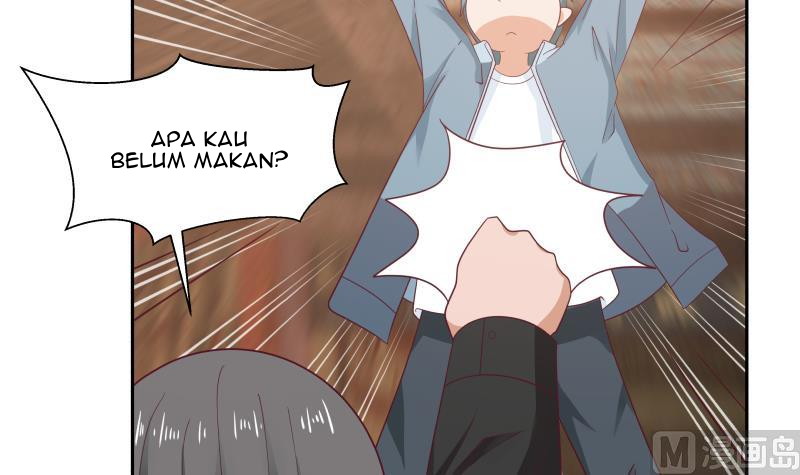 I Have a Dragon on My Body Chapter 185 - halaman 12