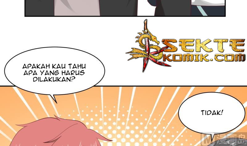 I Have a Dragon on My Body Chapter 185 - halaman 18