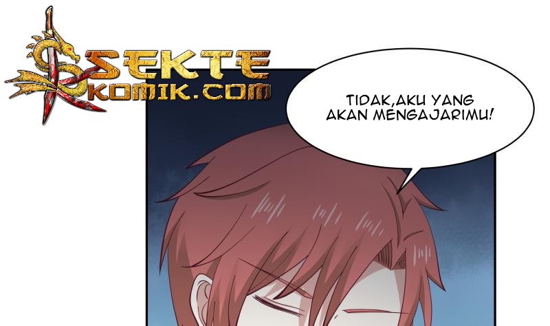 I Have a Dragon on My Body Chapter 185 - halaman 21