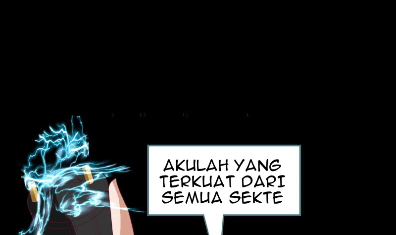 I Have a Dragon on My Body Chapter 185 - halaman 45