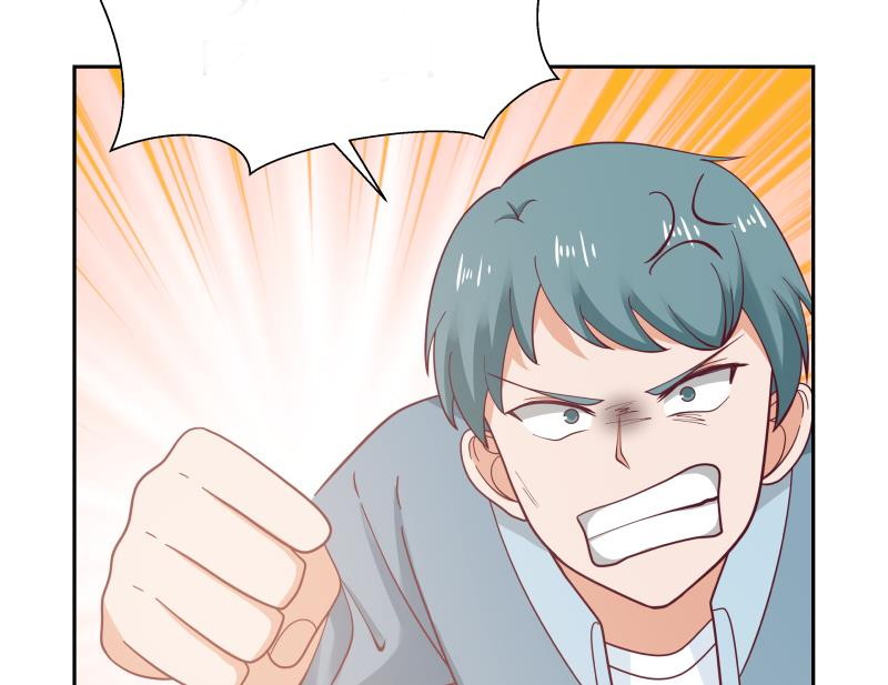 I Have a Dragon on My Body Chapter 185 - halaman 8
