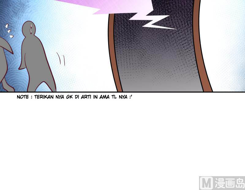 I Have a Dragon on My Body Chapter 186 - halaman 14