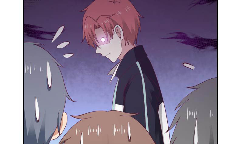 I Have a Dragon on My Body Chapter 186 - halaman 18