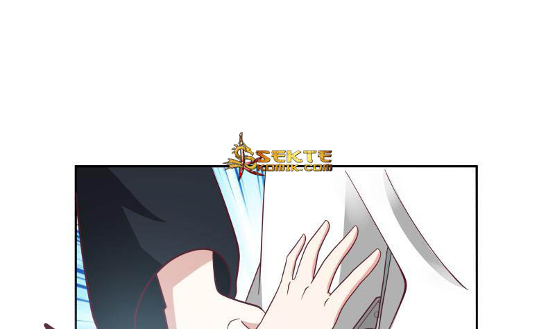 I Have a Dragon on My Body Chapter 186 - halaman 35