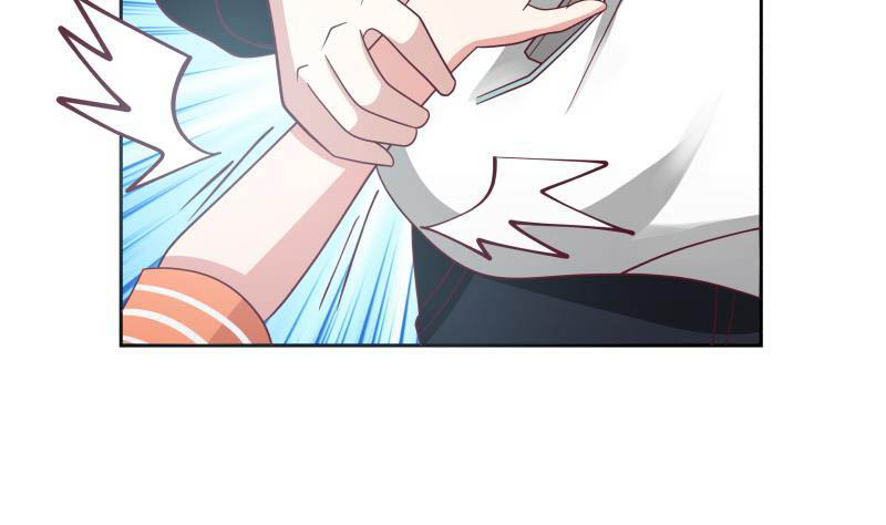 I Have a Dragon on My Body Chapter 186 - halaman 36