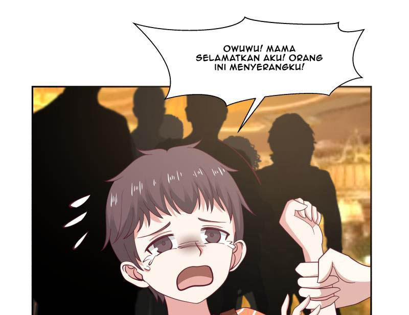 I Have a Dragon on My Body Chapter 186 - halaman 39