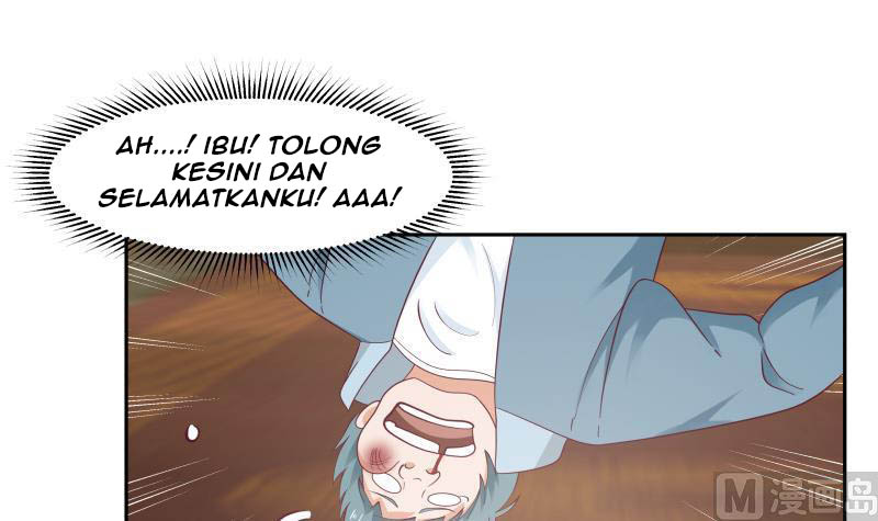 I Have a Dragon on My Body Chapter 186 - halaman 5