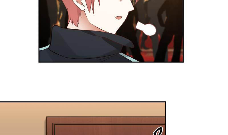 I Have a Dragon on My Body Chapter 187 - halaman 10