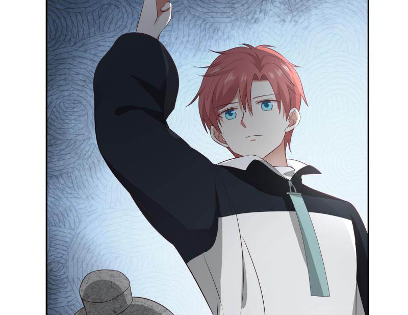 I Have a Dragon on My Body Chapter 187 - halaman 19