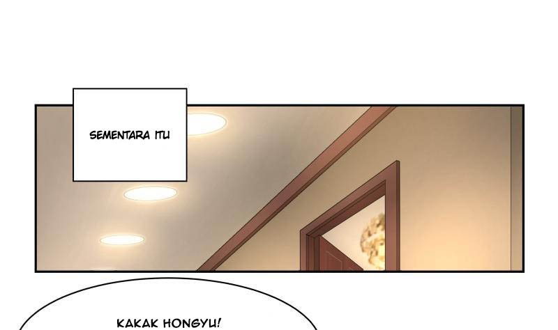 I Have a Dragon on My Body Chapter 187 - halaman 21