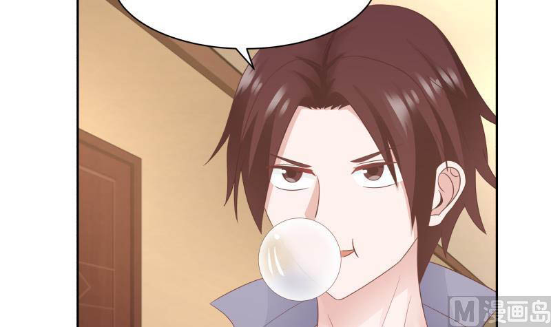 I Have a Dragon on My Body Chapter 187 - halaman 29