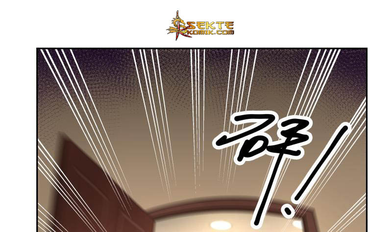 I Have a Dragon on My Body Chapter 187 - halaman 33