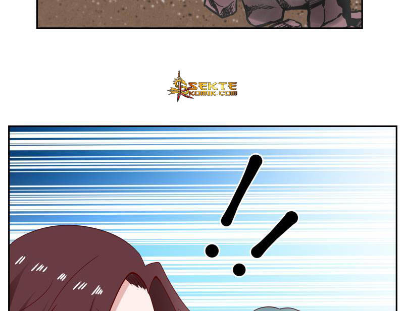 I Have a Dragon on My Body Chapter 187 - halaman 43