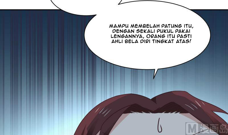 I Have a Dragon on My Body Chapter 188 - halaman 11