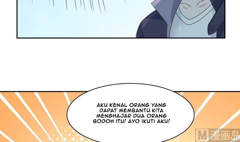 I Have a Dragon on My Body Chapter 188 - halaman 17