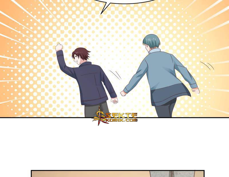 I Have a Dragon on My Body Chapter 188 - halaman 18