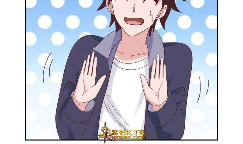 I Have a Dragon on My Body Chapter 188 - halaman 40
