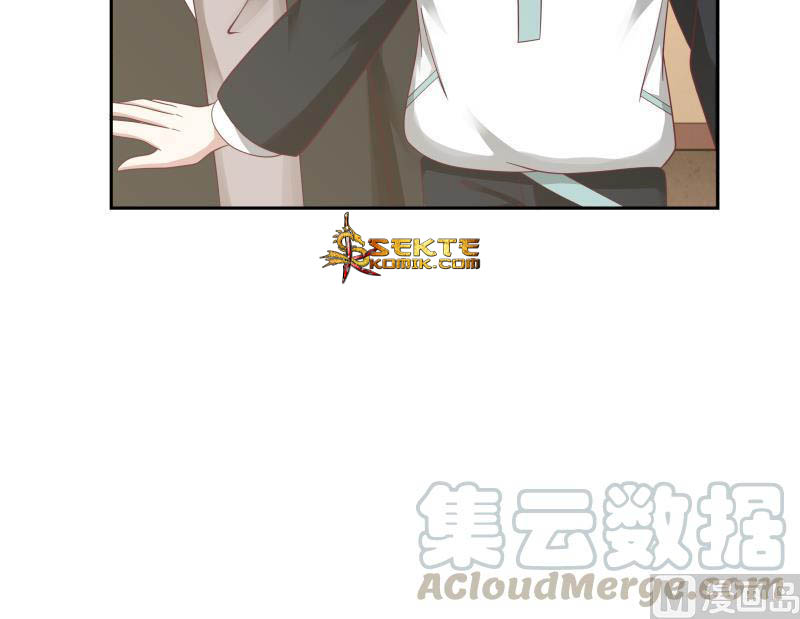 I Have a Dragon on My Body Chapter 188 - halaman 44