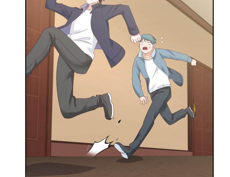 I Have a Dragon on My Body Chapter 188 - halaman 7