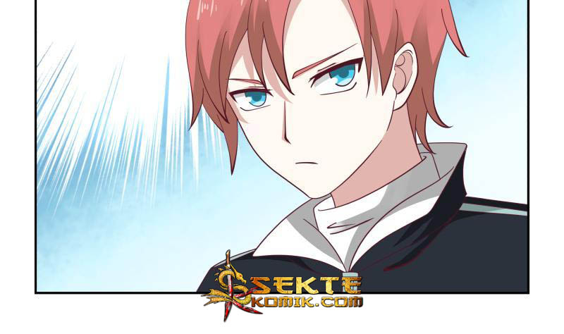 I Have a Dragon on My Body Chapter 189 - halaman 10