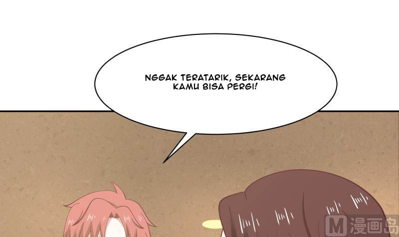I Have a Dragon on My Body Chapter 189 - halaman 11