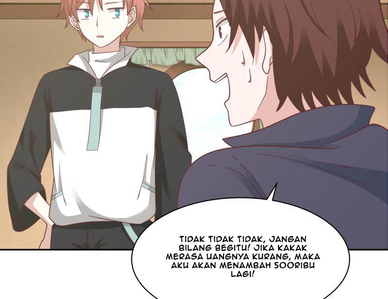 I Have a Dragon on My Body Chapter 189 - halaman 12