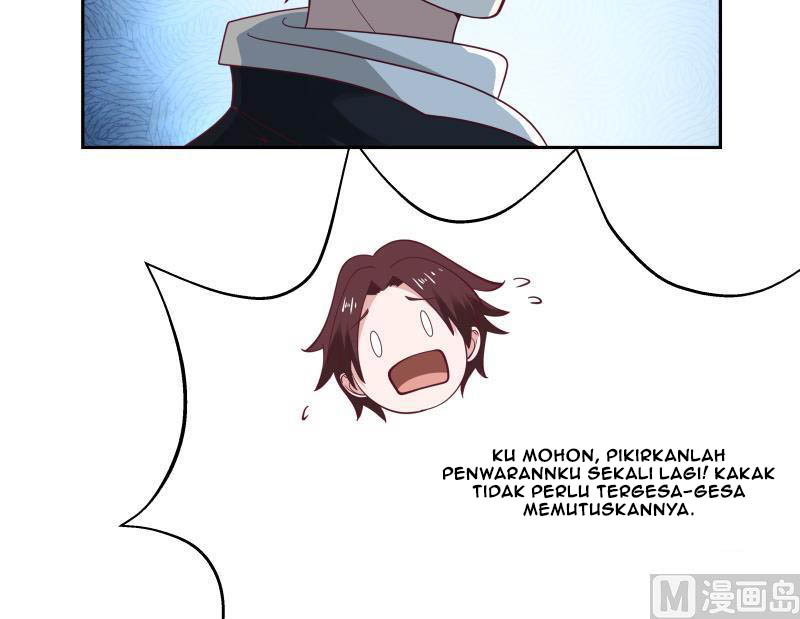 I Have a Dragon on My Body Chapter 189 - halaman 14