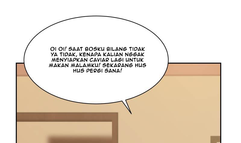 I Have a Dragon on My Body Chapter 189 - halaman 15