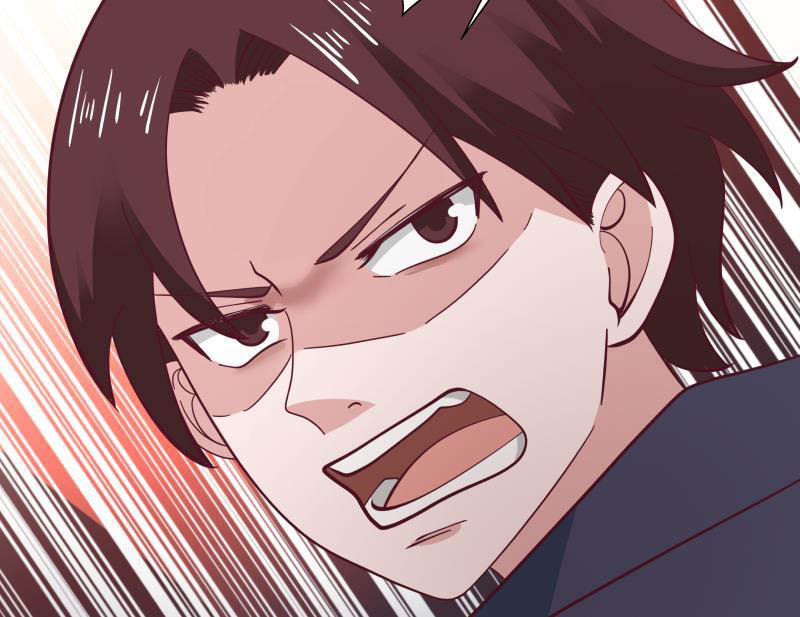 I Have a Dragon on My Body Chapter 189 - halaman 18