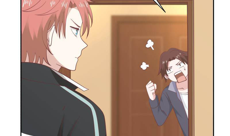 I Have a Dragon on My Body Chapter 189 - halaman 22