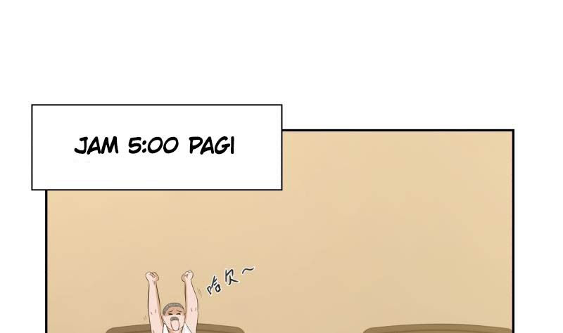 I Have a Dragon on My Body Chapter 189 - halaman 33