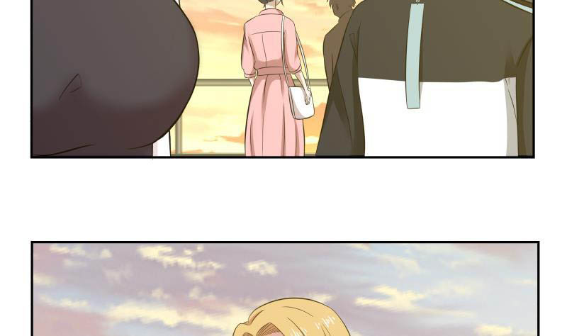 I Have a Dragon on My Body Chapter 189 - halaman 40