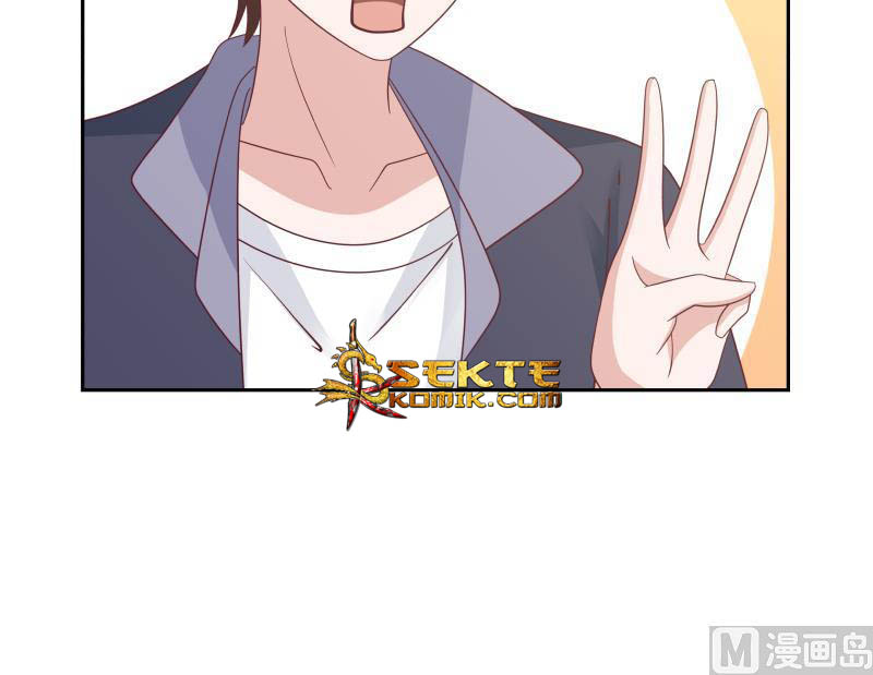 I Have a Dragon on My Body Chapter 189 - halaman 8