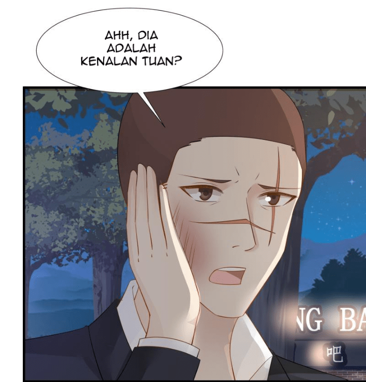 I Have a Dragon on My Body Chapter 19 - halaman 12