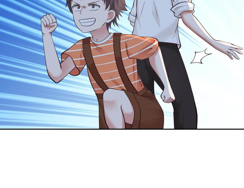 I Have a Dragon on My Body Chapter 190 - halaman 12