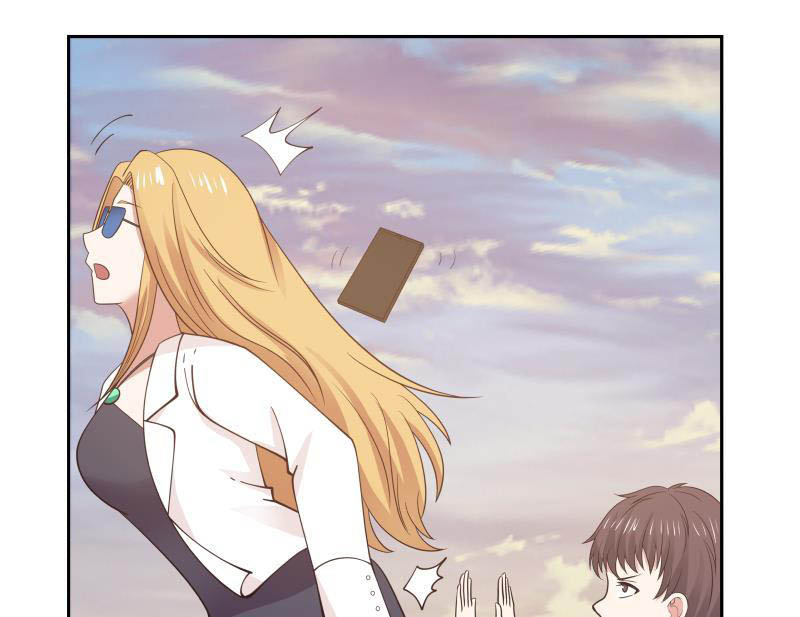 I Have a Dragon on My Body Chapter 190 - halaman 13