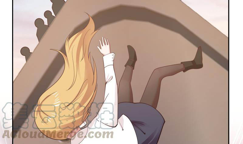 I Have a Dragon on My Body Chapter 190 - halaman 16